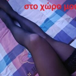1000016530
