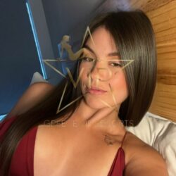 Escort-Athens-Giulia-Sexy-Escorts-Athens-Greece-Escorts-Sex-Athens-Escorts-In-Athens-Athens-Escorts-Stars-EscortNews-Escorts-Athens-24