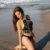 HANNA-ATHENS-ESCORT-STARS-1 HANNA-ATHENS-ESCORT-STARS-1