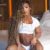 ESCORT-ATHENS-MORENA-SEXY-BODY-ESCORTS-GREECE-15