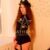 NIKA-ATHENS-ESCORT-STARS-8 NIKA-ATHENS-ESCORT-STARS-8