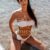 KARINA-ATHENS-ESCORT-STARS-5 KARINA-ATHENS-ESCORT-STARS-5