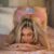 Escort-Athens-Sol-Greece-Escorts-Sexy-Athens-Glamour-Escorts-Athens-Escorts-Stars-Sex-Athens-14