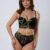 HANNA-ATHENS-ESCORT-STARS-6 HANNA-ATHENS-ESCORT-STARS-6