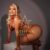 KATALINA-ATHENS-ESCORT-STARS-7