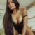 ESCORT-ATHENS-BRUNA-SUPER-HOT-SEXY-BRUNETTE-5 ESCORT-ATHENS-BRUNA-SUPER-HOT-SEXY-BRUNETTE-5