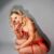 KATALINA-ATHENS-ESCORT-STARS-4